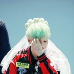 [방탄소년단] 팬싸에서 이딴거 왜해?;;
