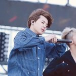 [방탄소년단] 방탄이 기억하는 팬들은