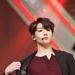 [방탄소년단] 기자님 홈마출신이세요??