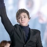 [시우민] <b>밤톨</b>미쩌는 시우민