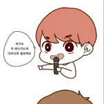 [EXO] 보컬 <b>구별법</b> 이것도 있음