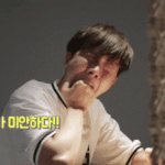[방탄소년단] <b>나의</b> 팬싸 후기 !!!!!!! ㅎㅎㅎ