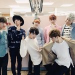 [방탄소년단] <b>아미</b>들 다 예쁘거든?