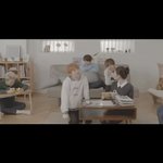[방탄소년단] 민<b>윤</b>깈ㅋㅋㅋㅋㅋㅋ미치겠닼ㅋㅋㅋㅋㅋㅋㅋㅋㅋ