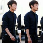 [비스트] 비스트가 못생겼다고?ㄴㅋ 다들어와 띠밤