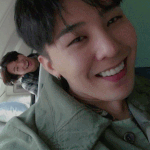 [댓글부탁해] 자기학교불편한점 얘기해보자!