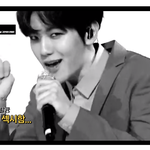 [백현] 변백현! 덕후<b>사살</b> 그만하라 전해라 특집