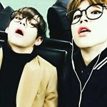 [방탄소년단] 나도 내가 원망스럽다