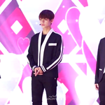 [방탄소년단] <b>온도</b>차이 분명한 태태