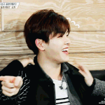 [인피니트] Reflex 숨좀쉬자 3분의1 미치겠어