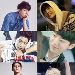 [EXO] 이거 보니까 백현이 아이돌은 아이돌이다 <b>젤</b> 화려하게 생김