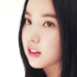 전기<b>장판</b> 미친다