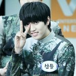 [B1A4] <b>비포</b>