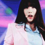 [EXO] <b>윙크</b>하는 탱구