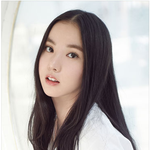 컴덕이 <b>형아</b> 요즘안보이네.