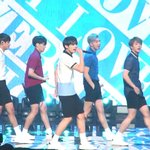 [방탄소년단] 와슈가진짜..