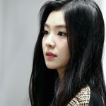 [EXO] <b>이린</b>이 머리숱도많음
