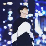 [방탄소년단] 진짜애들사진으로배경화면고르기어려움
