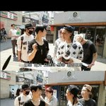[위너] 이짤 <b>출처</b>좀!!