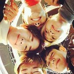 [댓글부탁해] 공부가 재밌어지는방법좀 알려줭