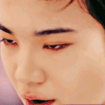 [EXO] 아기새 레몬:<b>빽빽</b>