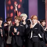 [방탄소년단] <b>이</b> <b>오빠</b> 너무 귀여운거 아닙니까??예??