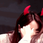 [댓글부탁해] 반전))팬사랑쩌는 나인뮤지스