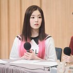 [EXO] <b>딸기모찌</b>같으신
