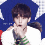 [세븐틴] 입덕함 ㅋㅋㅋㅋ