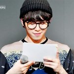 [주관] 노래잘하는데 사람들이 잘 모르는 아이돌 누가있어?