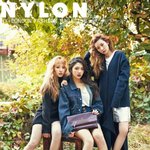 [레드벨벳] 레드벨벳