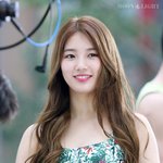 [EXO] 그저 갓<b>수지</b>