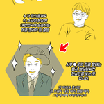 [EXO] 뒷<b>북</b>
