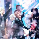 [방탄소년단] 하 이게정녕 반오십 맞습니까?