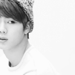 [방탄소년단] 진 진짜 너무 착한 것 같다..