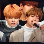 [방탄소년단] <b>몬이</b> 실시간 인증ㅋㅋㅋㅋㅋㅋ