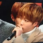 [방탄소년단] 지민이 <b>보호</b> 좀..