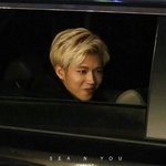 [인피니트] ㅅㄷ<b>작정</b>하고 갤러리정리할껀데 힘좀