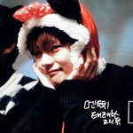 [방탄소년단] ㅅㄷ아미들아ㅜ말 좀 이쁘게 좀 <b>하자</b>