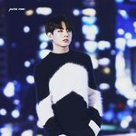 [방탄소년단] <b>이런느낌사진</b> 고화질