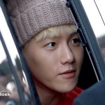 [EXO] 개판 <b>주소</b>좀 ㅇㅇ