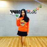 오늘 알게된사실