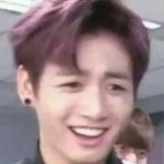 [방탄소년단] ㅅㄷ 나만애들활동할때
