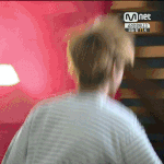[방탄소년단] 태형이 <b>말실수</b>? 같은거 어떤거있어??