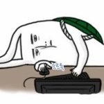 [10대의성] ㅅㄹ할때 <b>허리</b>아픈 애들있어 ㅠㅠ?