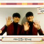 [EXO] 원숭이들<b>흑</b>발조녜..