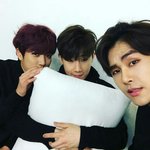 [인피니트] 시밬타타카캌카루팡할꺼양아ㅏ!!!
