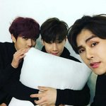 [인피니트] 호원이는 이제 더이상