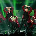 [방탄소년단] 지민아 앞에보라고!!!