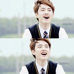 [EXO] <b>이런</b>애를 <b>깔</b>데가 어딨다고 까냐